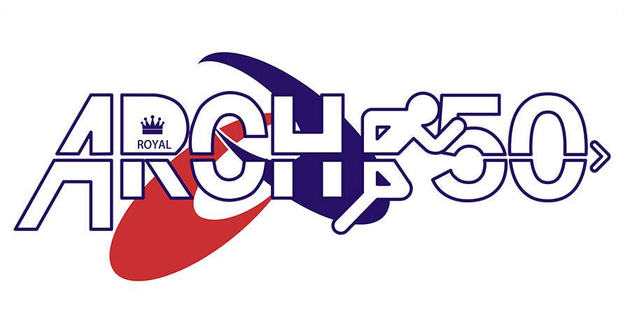 logo main