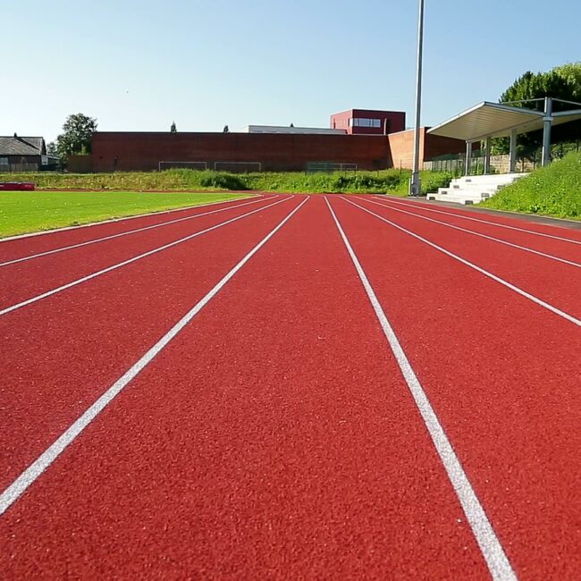 617452783_1460739312722009_8589699859562815172_n